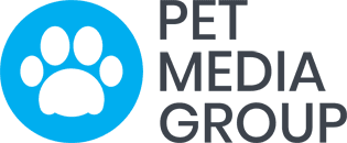 147-pet-media-group.png