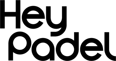 37-heypadel.png