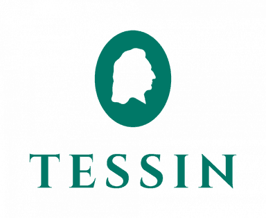 81-tessin.png